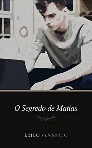 Livro PDF O Segredo de Matias