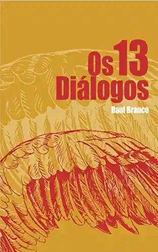 Livro PDF Os 13 Diálogos