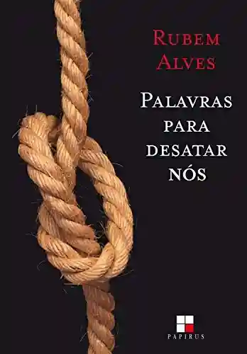 Livro PDF Palavras para desatar nós