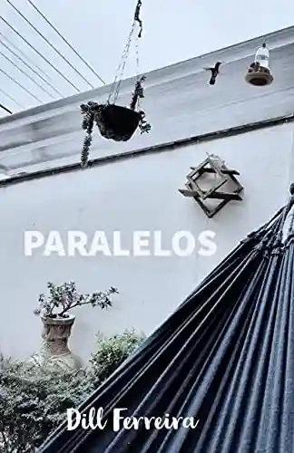 Livro PDF Paralelos: Contos diversos