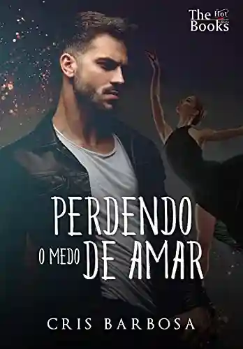 Livro PDF: Perdendo o Medo de Amar