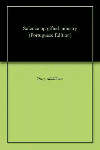 Livro PDF: Science up gifted industry