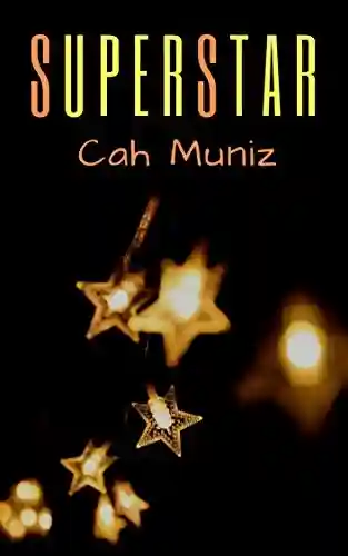 Livro PDF: SuperStar