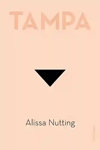 Capa do livro: Tampa - Ler Online pdf