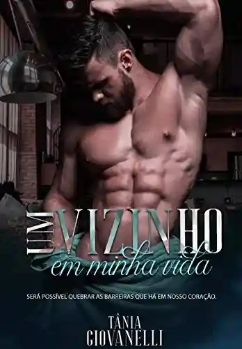 Livro PDF: Um vizinho em minha vida