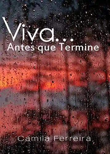 Livro PDF Viva… Antes que Termine!