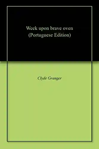 Livro PDF: Week upon brave oven